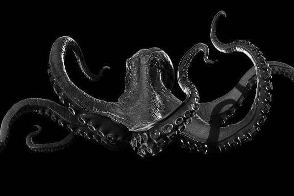 Актуальная ссылка на кракен kraken