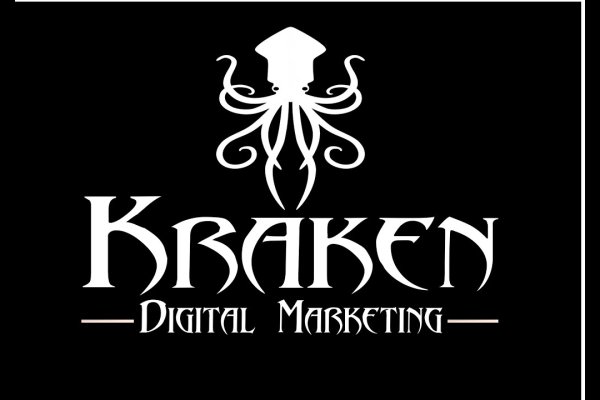 Kraken что это за магазин