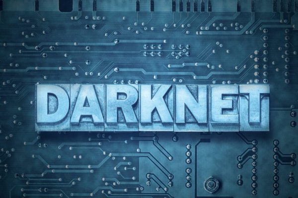 Kraken darknet to run