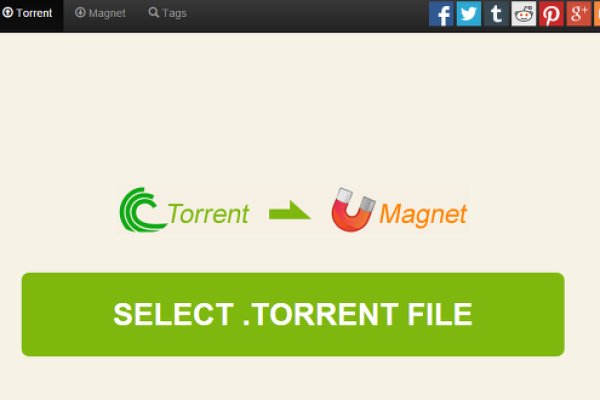 Kraken tor link