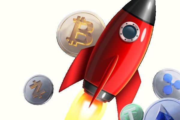 Kraken официальные зеркала