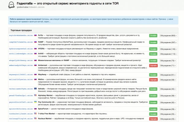 Kraken tor link