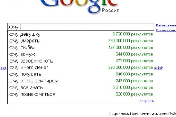 Кракен современный маркетплейс