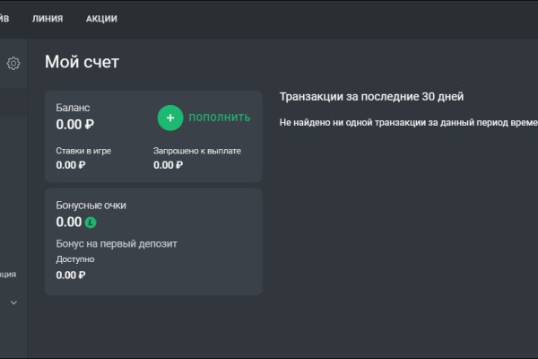 Кракен тор kraken dark