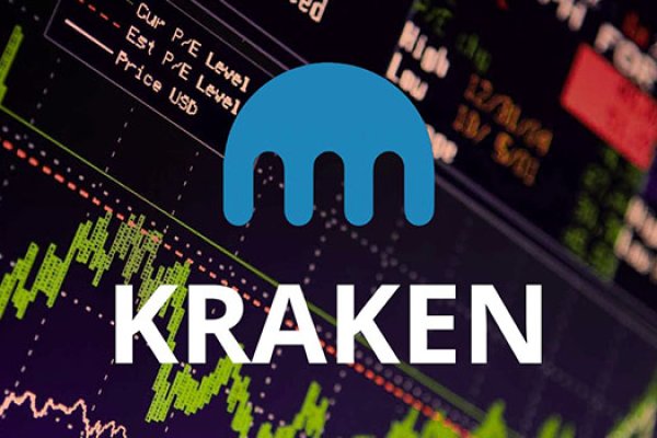 Http kraken