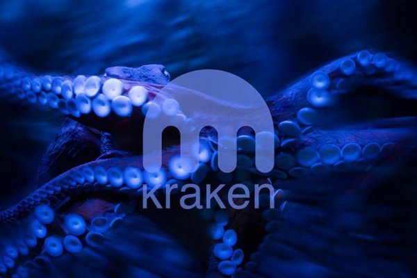 Официальный сайт кракен kraken