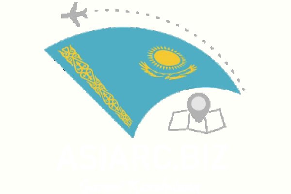 Kraken зеркало даркнет