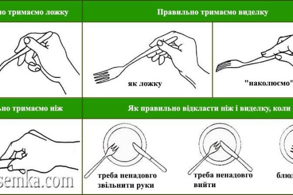 Кракен вход kr2web in