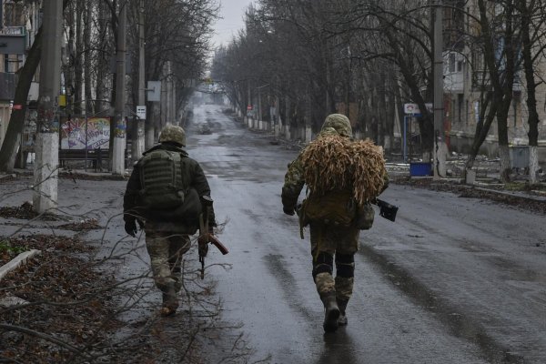 Кракен зеркало маркетплейс