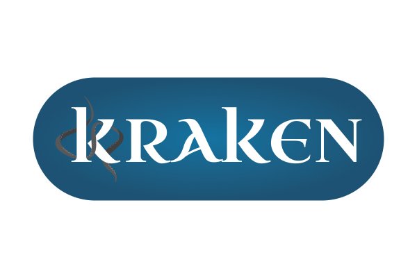 Kraken biz