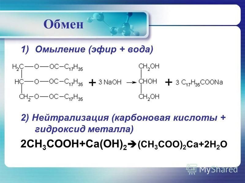 Кракен маркет онион