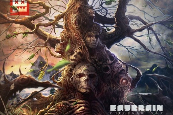 Kraken 6at